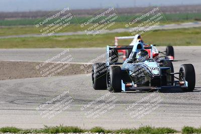 media/Mar-17-2024-CalClub SCCA (Sun) [[2f3b858f88]]/Group 1/Race/